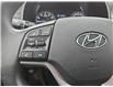 2019 Hyundai Tucson Preferred (Stk: N103960A) in Charlottetown - Image 18 of 28