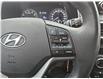 2019 Hyundai Tucson Preferred (Stk: N103960A) in Charlottetown - Image 19 of 28