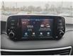 2019 Hyundai Tucson Preferred (Stk: N103960A) in Charlottetown - Image 20 of 28