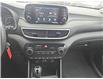 2019 Hyundai Tucson Preferred (Stk: N103960A) in Charlottetown - Image 22 of 28