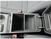 2019 Hyundai Tucson Preferred (Stk: N103960A) in Charlottetown - Image 24 of 28