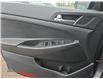 2019 Hyundai Tucson Preferred (Stk: N103960A) in Charlottetown - Image 26 of 28