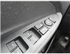 2019 Hyundai Tucson Preferred (Stk: N103960A) in Charlottetown - Image 27 of 28