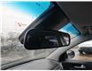 2019 Hyundai Tucson Preferred (Stk: N103960A) in Charlottetown - Image 28 of 28