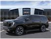 2025 GMC Yukon AT4 (Stk: R258532) in PORT PERRY - Image 2 of 6