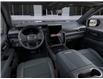 2025 GMC Yukon AT4 (Stk: R258532) in PORT PERRY - Image 5 of 6