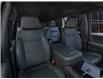 2025 GMC Yukon AT4 (Stk: R258532) in PORT PERRY - Image 6 of 6