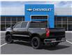 2025 Chevrolet Silverado 1500 LTZ (Stk: 17855) in Casselman - Image 3 of 6