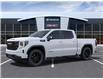 2025 GMC Sierra 1500 Elevation (Stk: 17858) in Casselman - Image 2 of 6