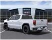 2025 GMC Sierra 1500 Elevation (Stk: 17858) in Casselman - Image 3 of 6