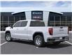 2025 GMC Sierra 1500 SLE (Stk: 17857) in Casselman - Image 3 of 6