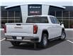 2025 GMC Sierra 1500 SLE (Stk: 17857) in Casselman - Image 4 of 6