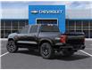 2025 Chevrolet Colorado Z71 (Stk: 17844) in Casselman - Image 3 of 6