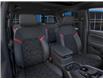 2025 Chevrolet Colorado Z71 (Stk: 17844) in Casselman - Image 6 of 6
