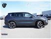 2025 Mitsubishi Outlander Plug-In Hybrid GT (Stk: MZ65) in Ottawa - Image 2 of 25