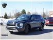 2025 Mitsubishi Outlander Plug-In Hybrid GT (Stk: MZ65) in Ottawa - Image 6 of 25