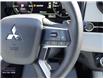 2025 Mitsubishi Outlander Plug-In Hybrid GT (Stk: MZ65) in Ottawa - Image 16 of 25