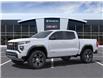 2025 GMC Canyon AT4 (Stk: 17853) in Casselman - Image 2 of 6