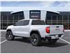 2025 GMC Canyon AT4 (Stk: 17853) in Casselman - Image 3 of 6