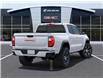 2025 GMC Canyon AT4 (Stk: 17853) in Casselman - Image 4 of 6