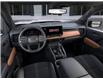 2025 GMC Canyon AT4 (Stk: 17853) in Casselman - Image 5 of 6