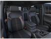 2025 GMC Canyon AT4 (Stk: 17853) in Casselman - Image 6 of 6