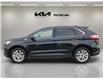 2023 Ford Edge Titanium (Stk: UPN127) in Cold Lake - Image 2 of 22