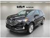 2023 Ford Edge Titanium (Stk: UPN127) in Cold Lake - Image 3 of 22