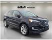 2023 Ford Edge Titanium (Stk: UPN127) in Cold Lake - Image 1 of 22