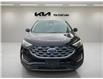 2023 Ford Edge Titanium (Stk: UPN127) in Cold Lake - Image 4 of 22