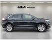 2023 Ford Edge Titanium (Stk: UPN127) in Cold Lake - Image 5 of 22