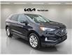 2023 Ford Edge Titanium (Stk: UPN127) in Cold Lake - Image 6 of 22