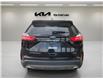 2023 Ford Edge Titanium (Stk: UPN127) in Cold Lake - Image 7 of 22