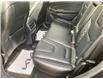 2023 Ford Edge Titanium (Stk: UPN127) in Cold Lake - Image 8 of 22