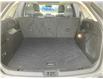 2023 Ford Edge Titanium (Stk: UPN127) in Cold Lake - Image 9 of 22