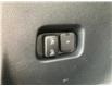 2023 Ford Edge Titanium (Stk: UPN127) in Cold Lake - Image 10 of 22