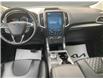 2023 Ford Edge Titanium (Stk: UPN127) in Cold Lake - Image 11 of 22
