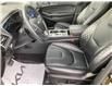 2023 Ford Edge Titanium (Stk: UPN127) in Cold Lake - Image 12 of 22