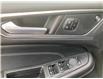 2023 Ford Edge Titanium (Stk: UPN127) in Cold Lake - Image 14 of 22