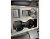 2023 Ford Edge Titanium (Stk: UPN127) in Cold Lake - Image 16 of 22