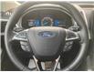 2023 Ford Edge Titanium (Stk: UPN127) in Cold Lake - Image 17 of 22