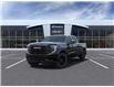 2025 GMC Sierra 1500 Elevation (Stk: 25177) in Campbellton - Image 1 of 6