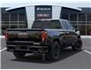 2025 GMC Sierra 1500 Elevation (Stk: 25177) in Campbellton - Image 4 of 6