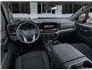 2025 GMC Sierra 1500 Elevation (Stk: 25177) in Campbellton - Image 5 of 6