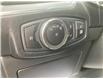 2023 Ford Edge Titanium (Stk: UPN127) in Cold Lake - Image 18 of 22