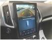 2023 Ford Edge Titanium (Stk: UPN127) in Cold Lake - Image 20 of 22