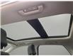 2023 Ford Edge Titanium (Stk: UPN127) in Cold Lake - Image 21 of 22