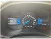 2023 Ford Edge Titanium (Stk: UPN127) in Cold Lake - Image 22 of 22