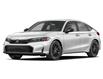 2025 Honda Civic Sport (Stk: 2708641) in Orléans - Image 1 of 2