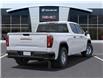 2025 GMC Sierra 1500 Pro (Stk: 02866) in Gatineau - Image 4 of 6